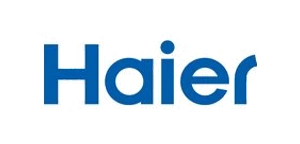 Haier