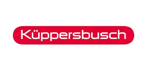Kuppersbusch