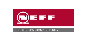 Neff