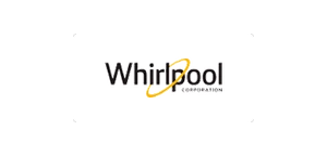 Whirlpool