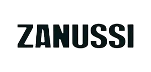 Zanussi